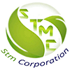STM Corporation